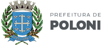 Prefeitura Municipal de Poloni - SP